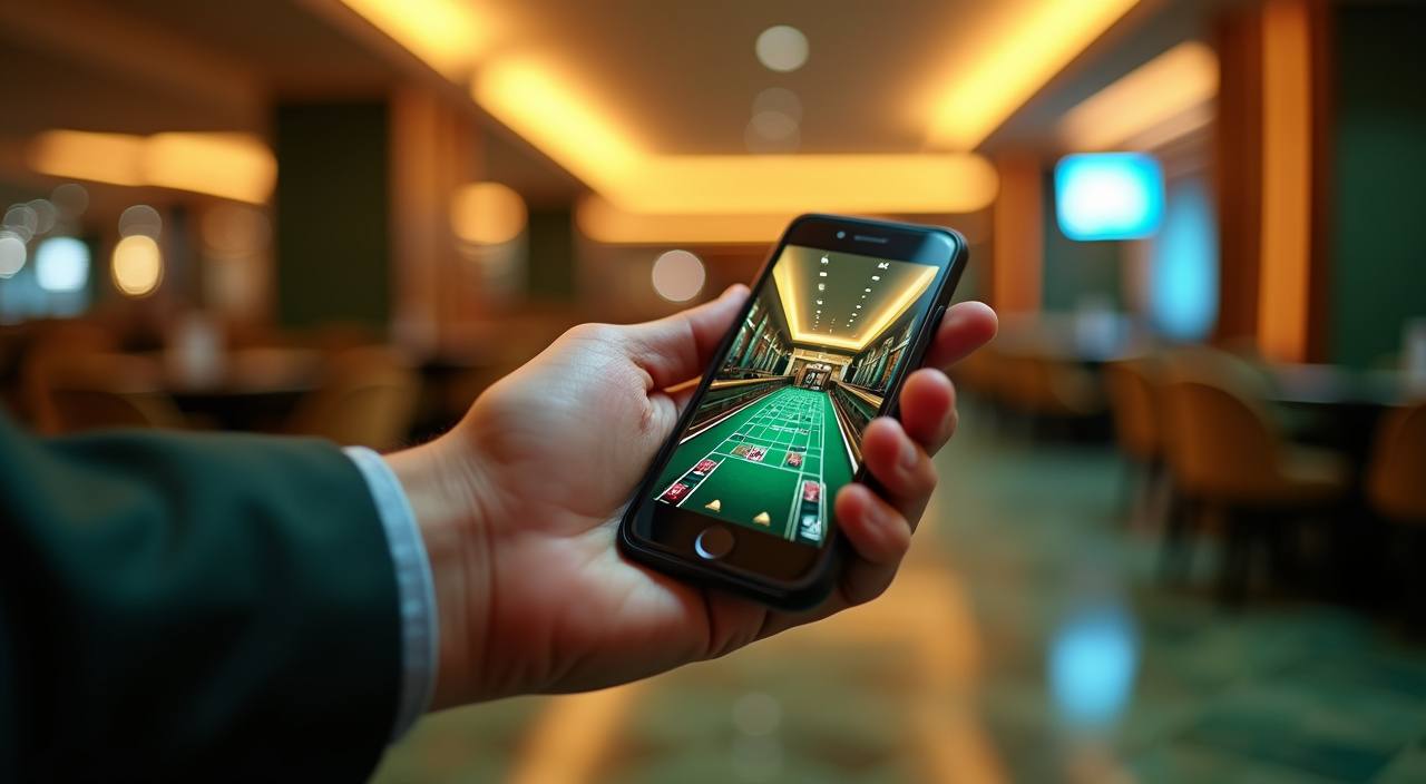 4dlatest mobile