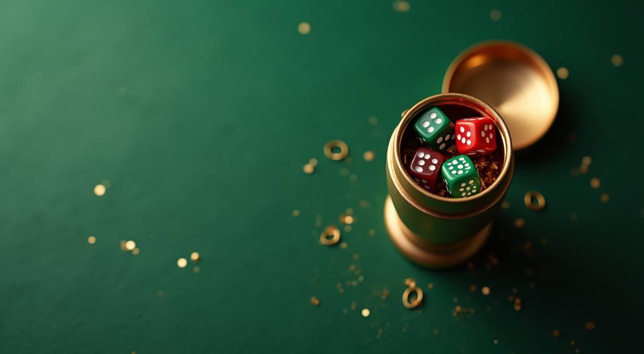 4dlatest Jelajah Cara Pendaftaran dan Deposit Disediakan