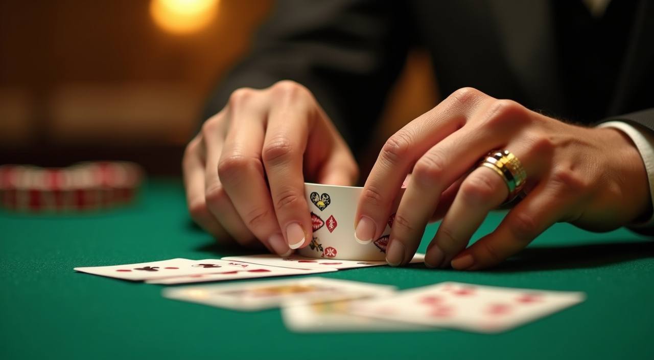 4dlatest Daftar dan Terokai Lobi 4dlatest